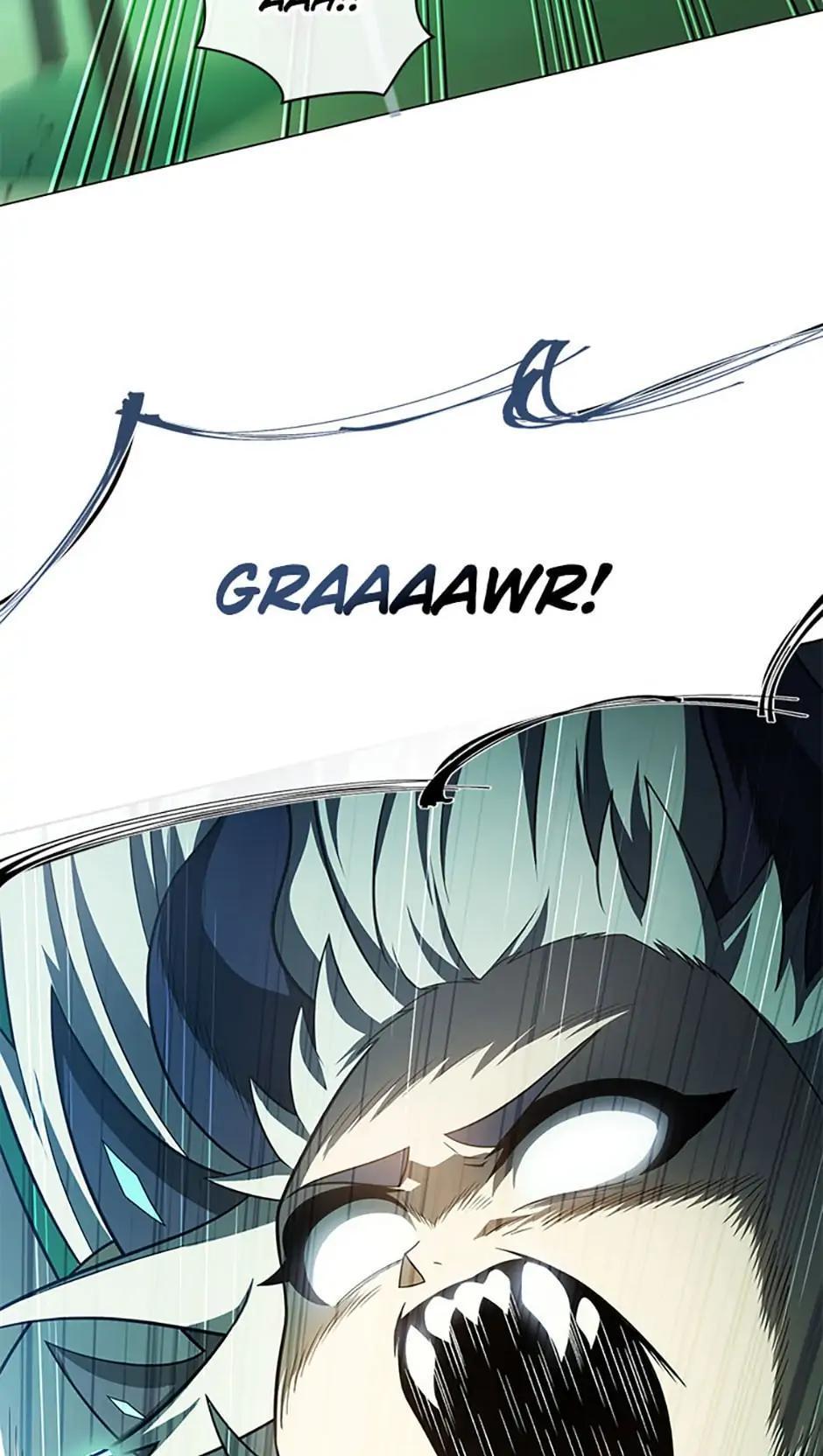 Read After Ten Millennia in Hell Manga Online
