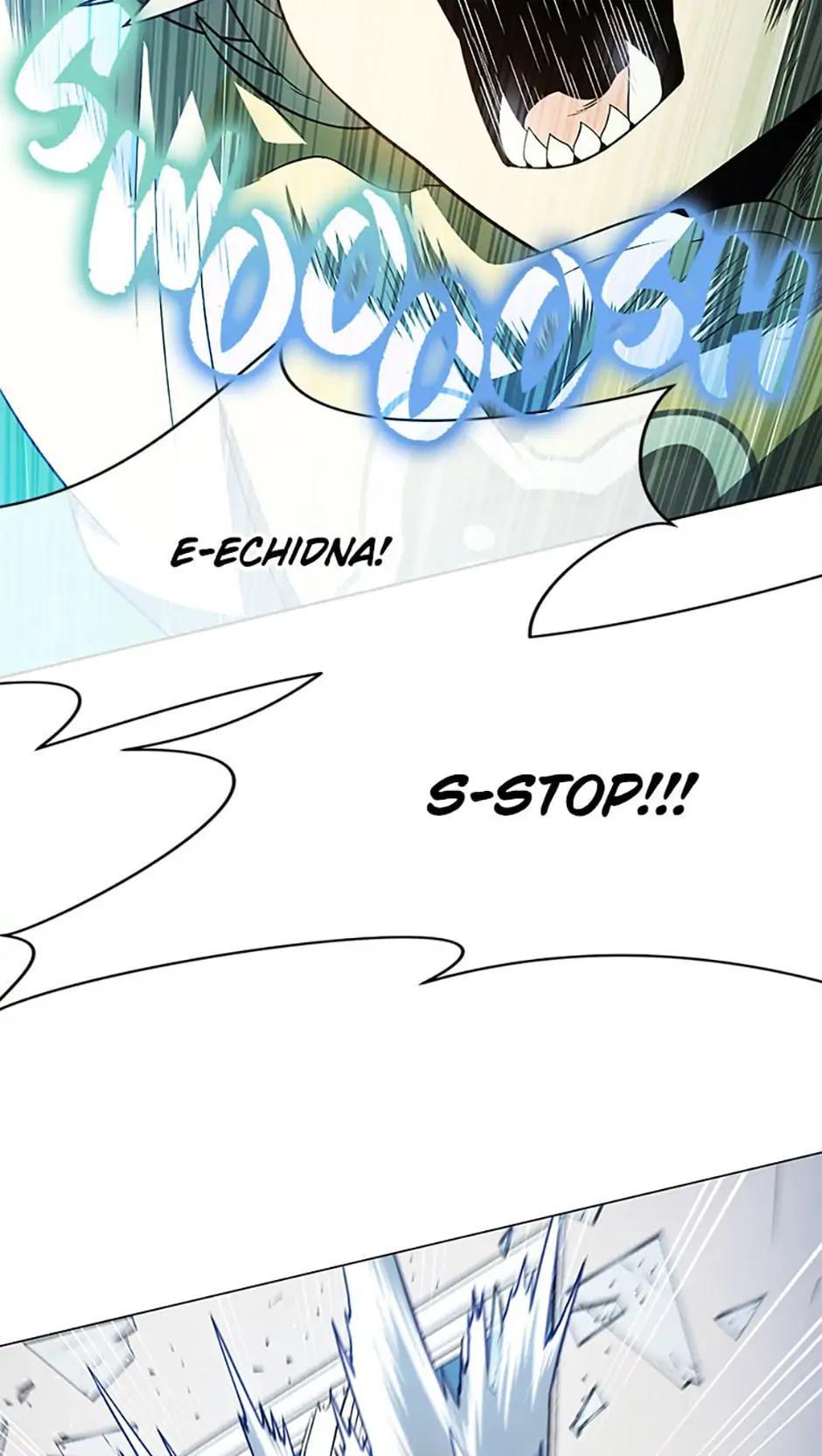 Read After Ten Millennia in Hell Manga Online