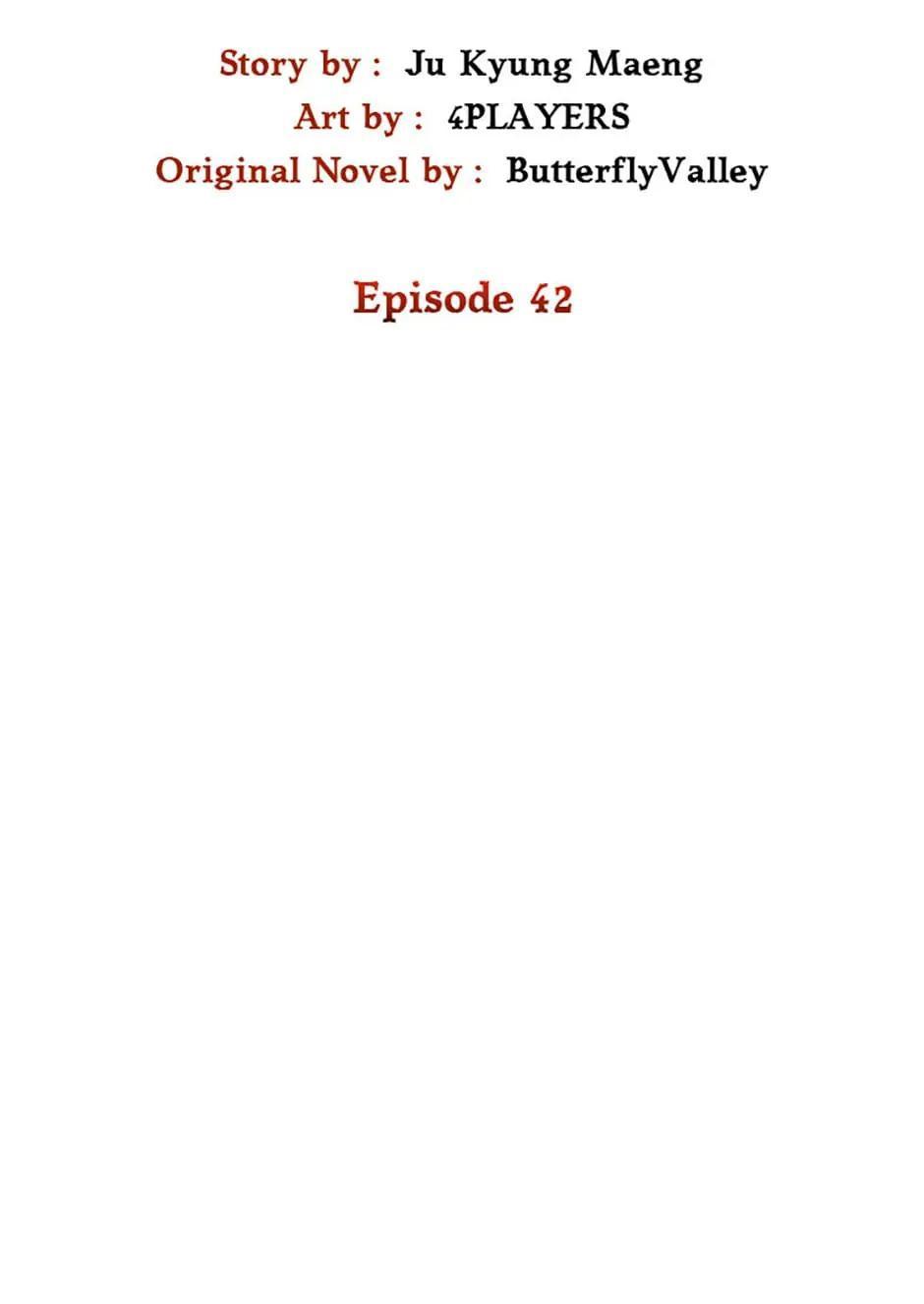 Read After Ten Millennia in Hell Manga Online