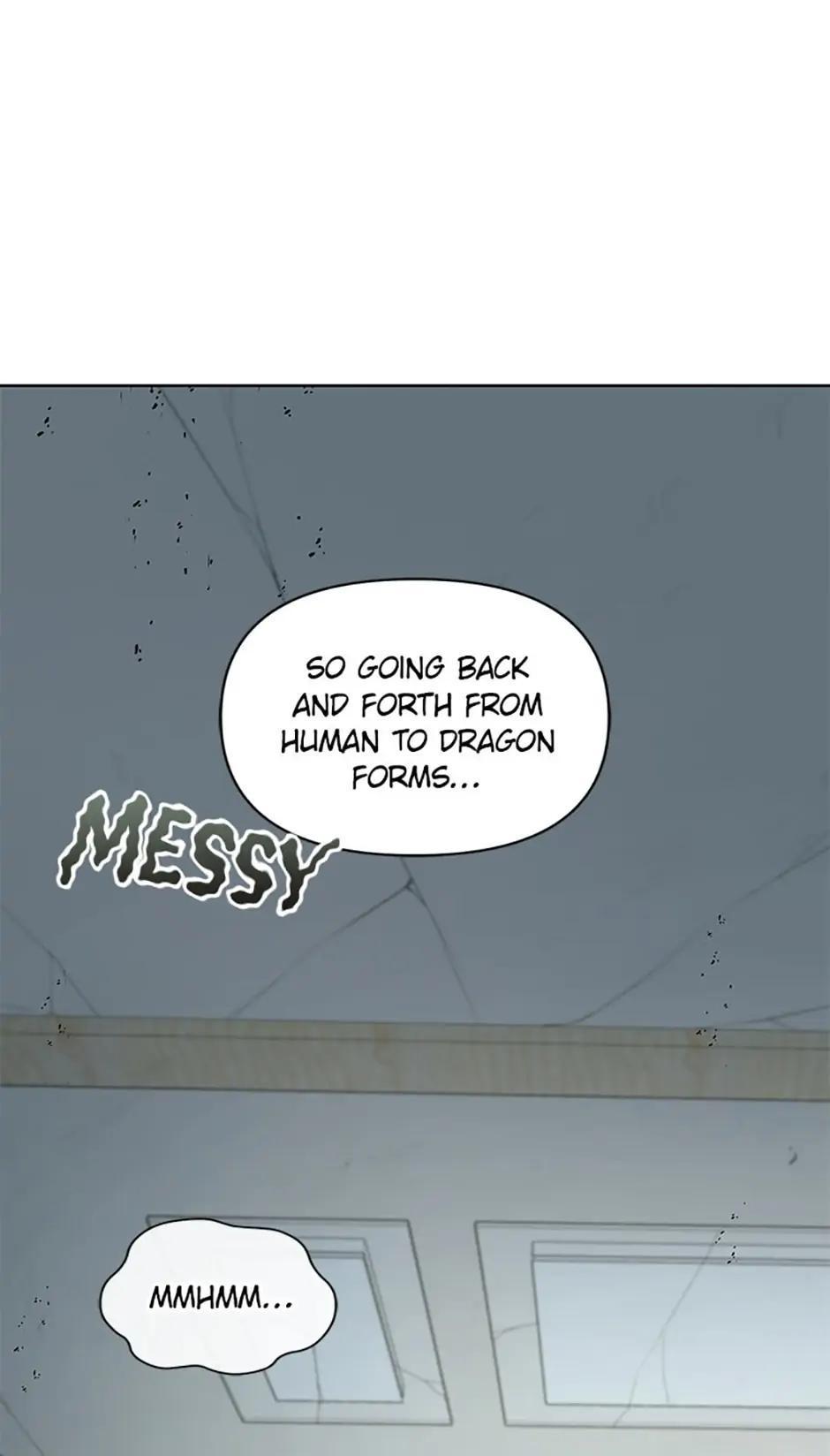 Read After Ten Millennia in Hell Manga Online
