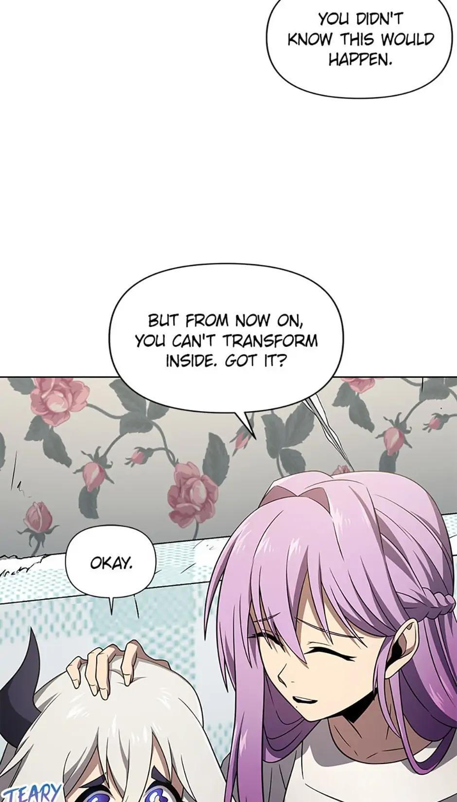 Read After Ten Millennia in Hell Manga Online