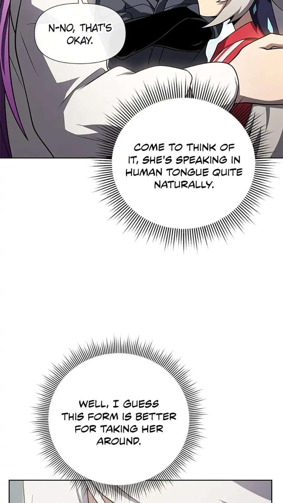 Read After Ten Millennia in Hell Manga Online