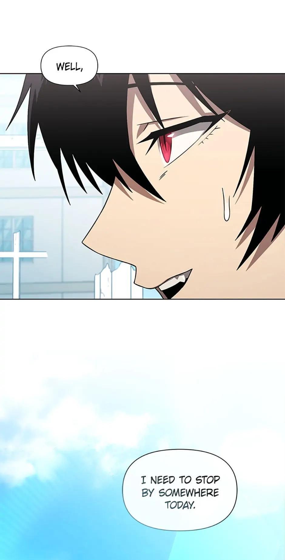 Read After Ten Millennia in Hell Manga Online