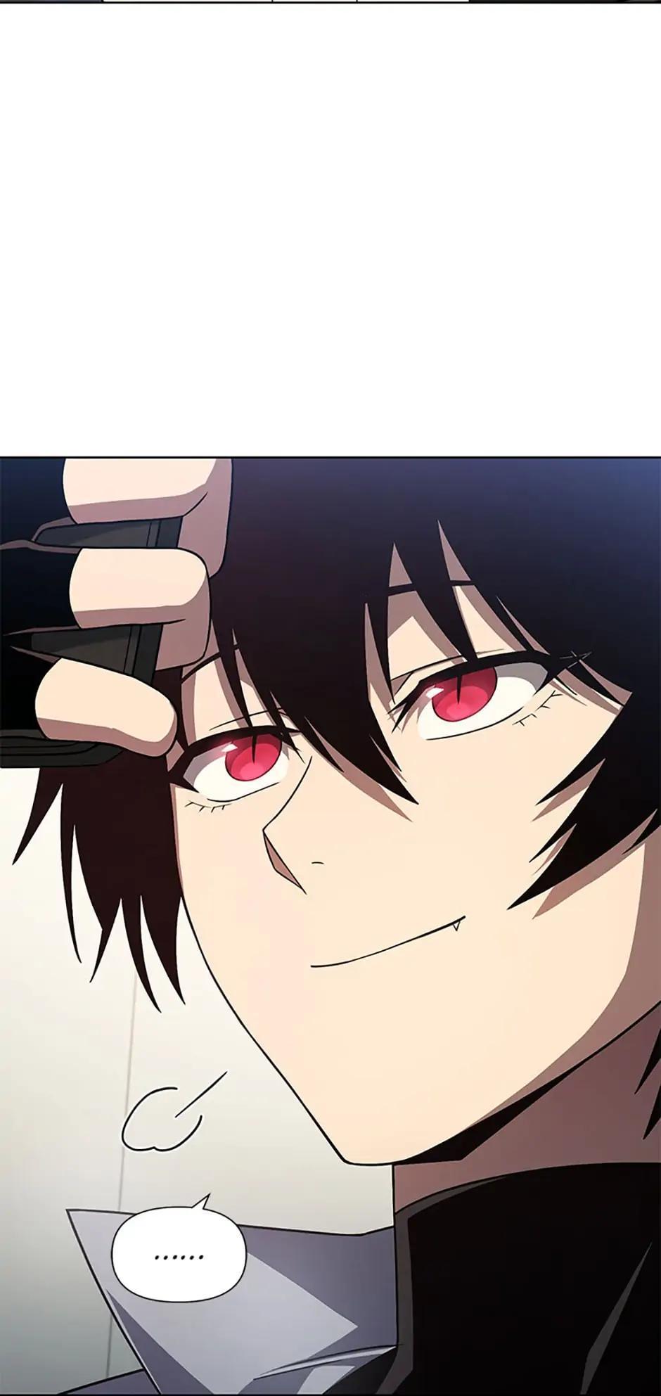 Read After Ten Millennia in Hell Manga Online