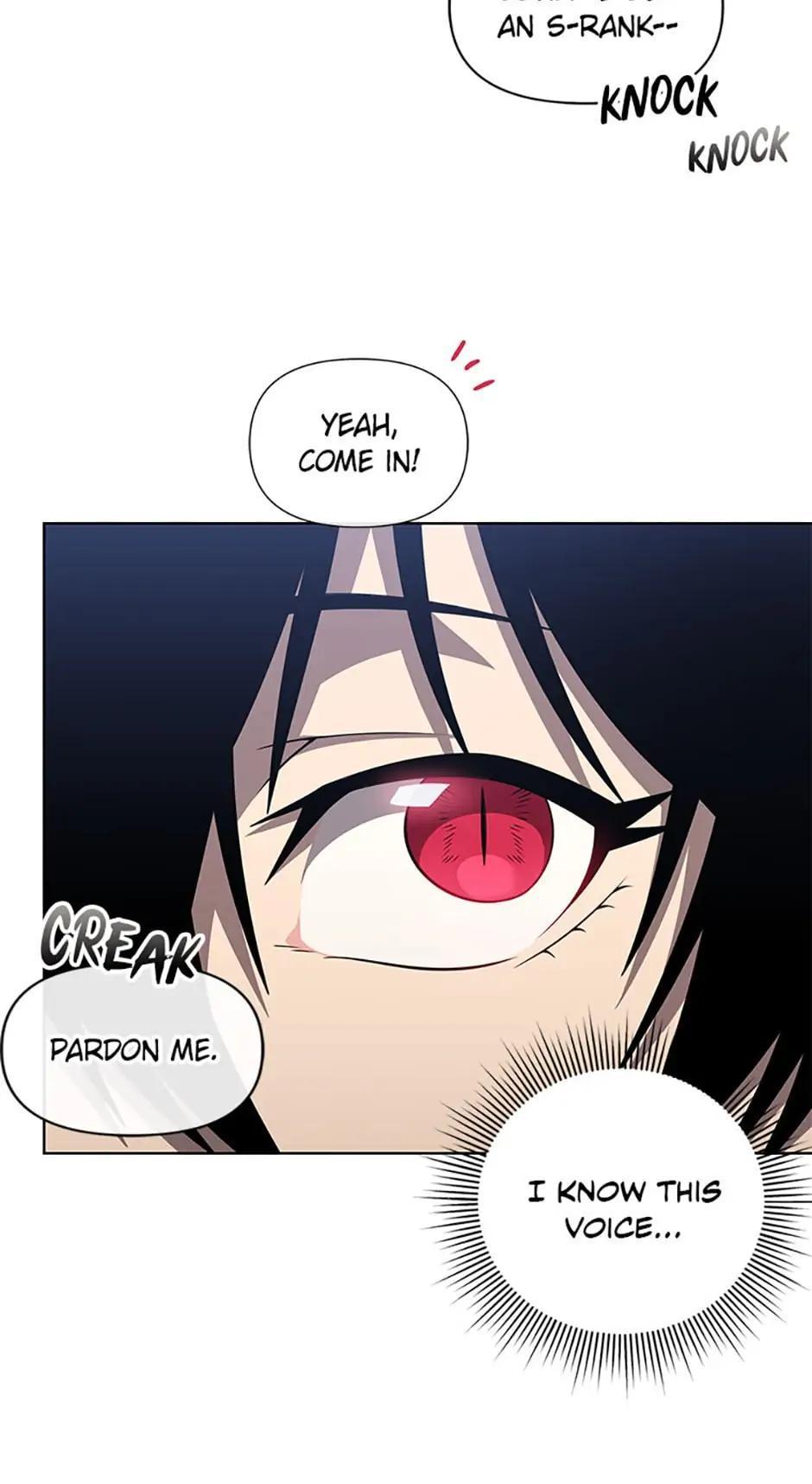 Read After Ten Millennia in Hell Manga Online