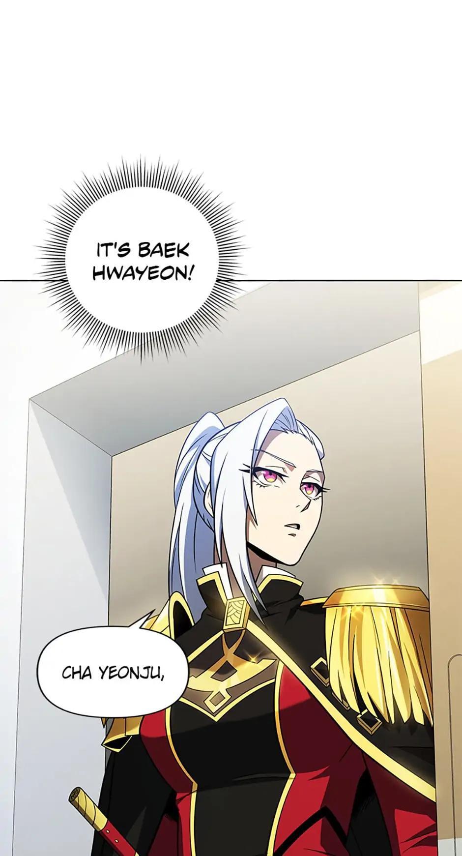 Read After Ten Millennia in Hell Manga Online