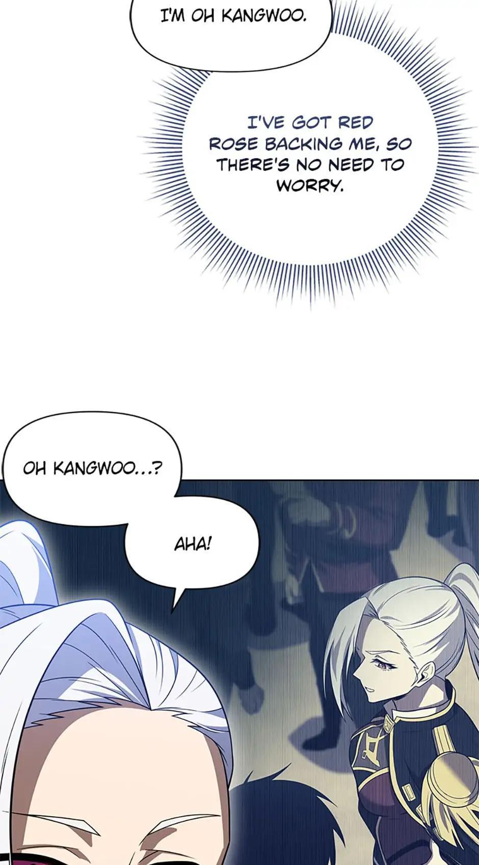 Read After Ten Millennia in Hell Manga Online