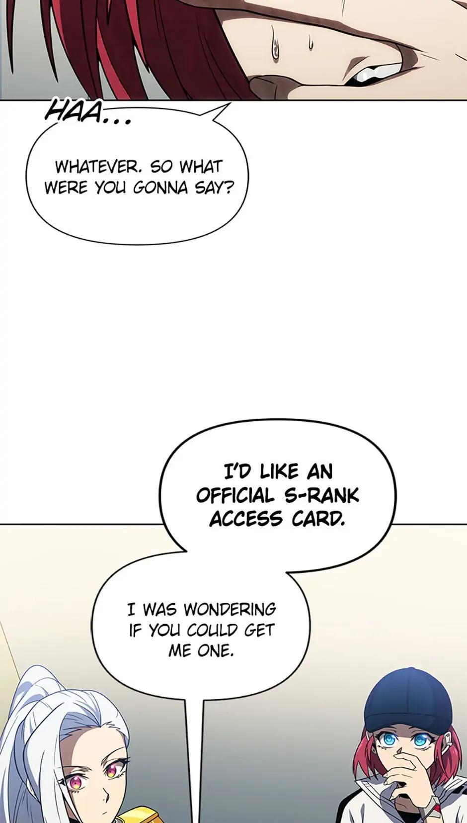 Read After Ten Millennia in Hell Manga Online