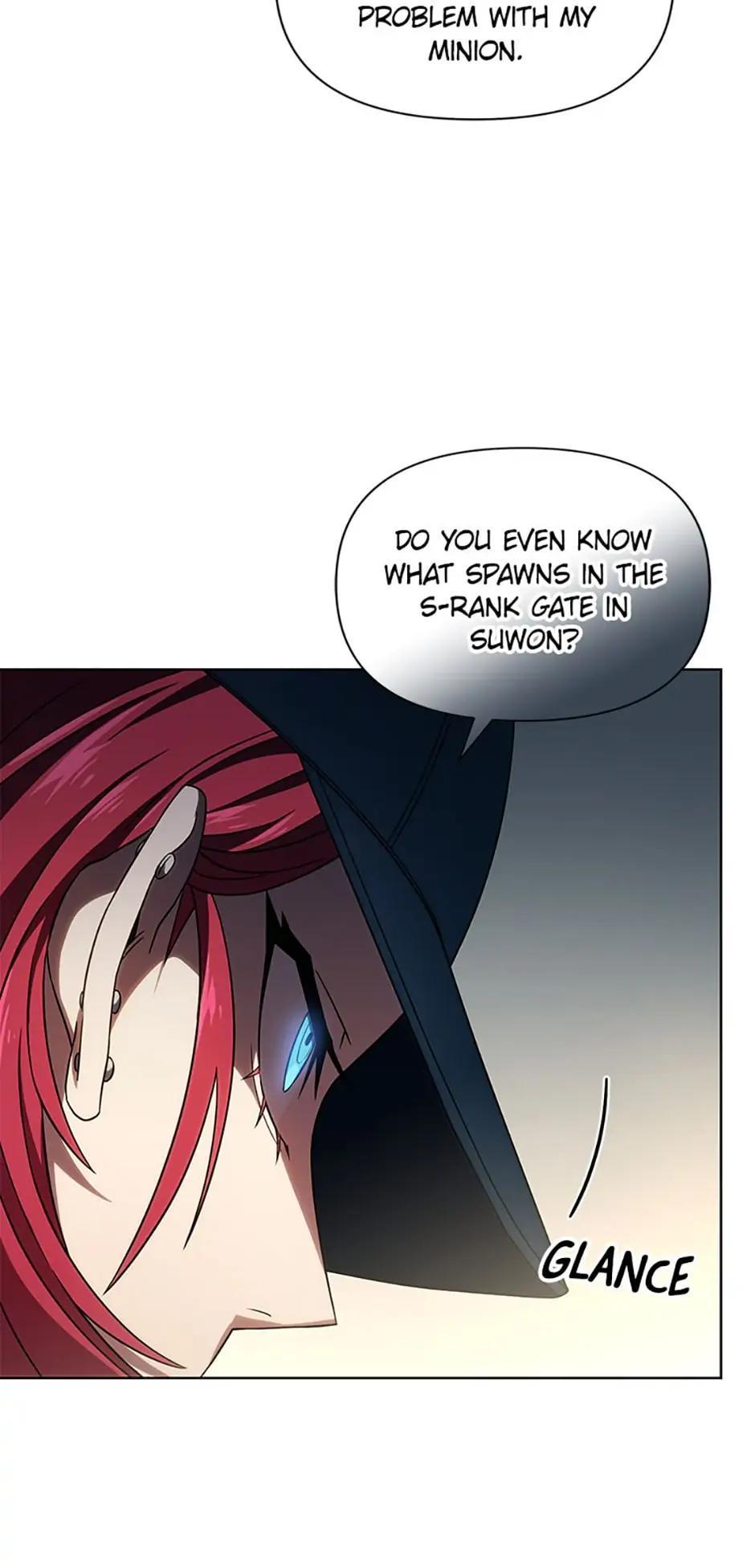 Read After Ten Millennia in Hell Manga Online