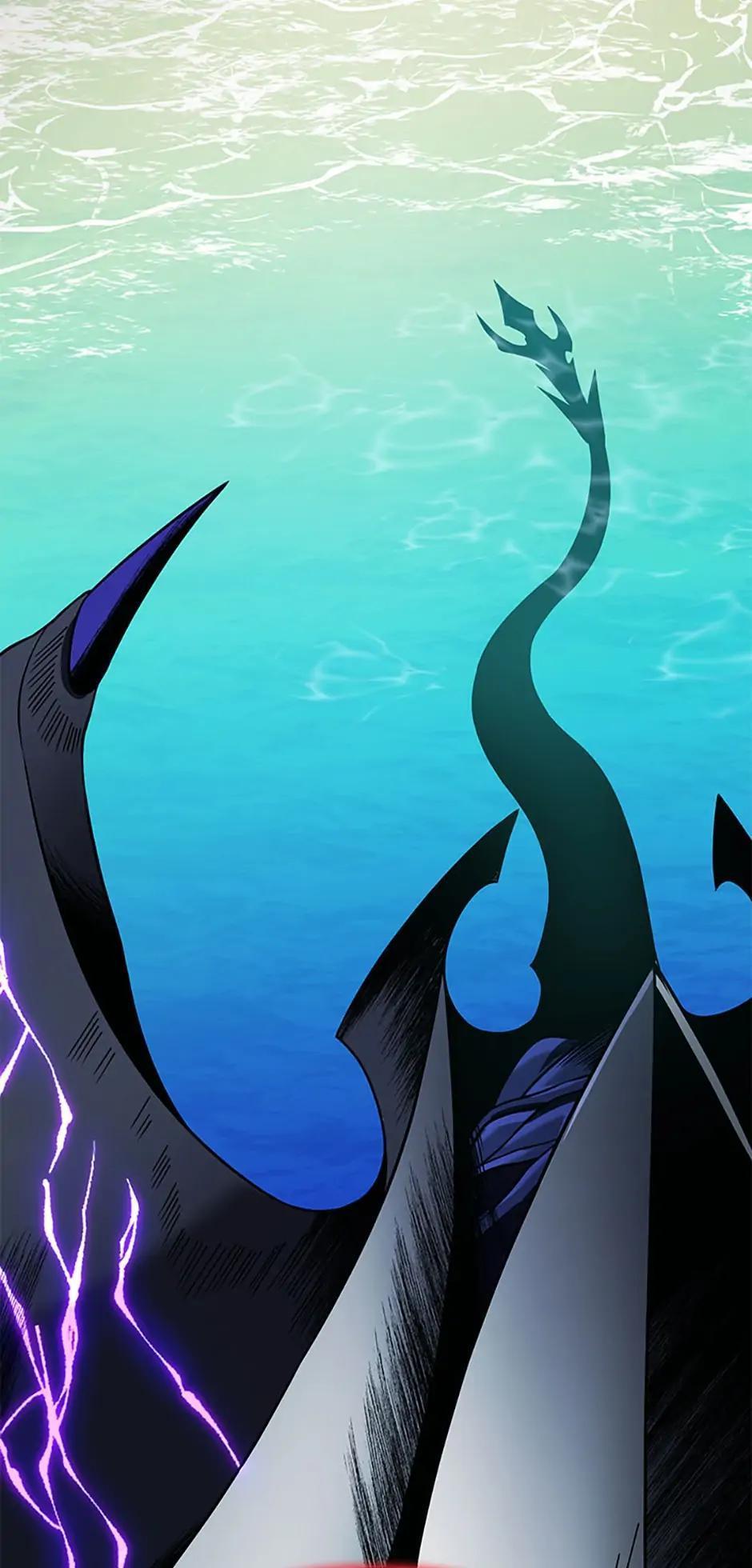 Read After Ten Millennia in Hell Manga Online