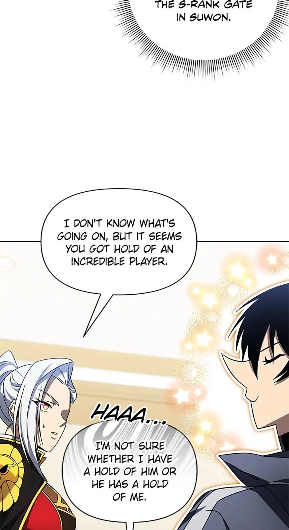 Read After Ten Millennia in Hell Manga Online