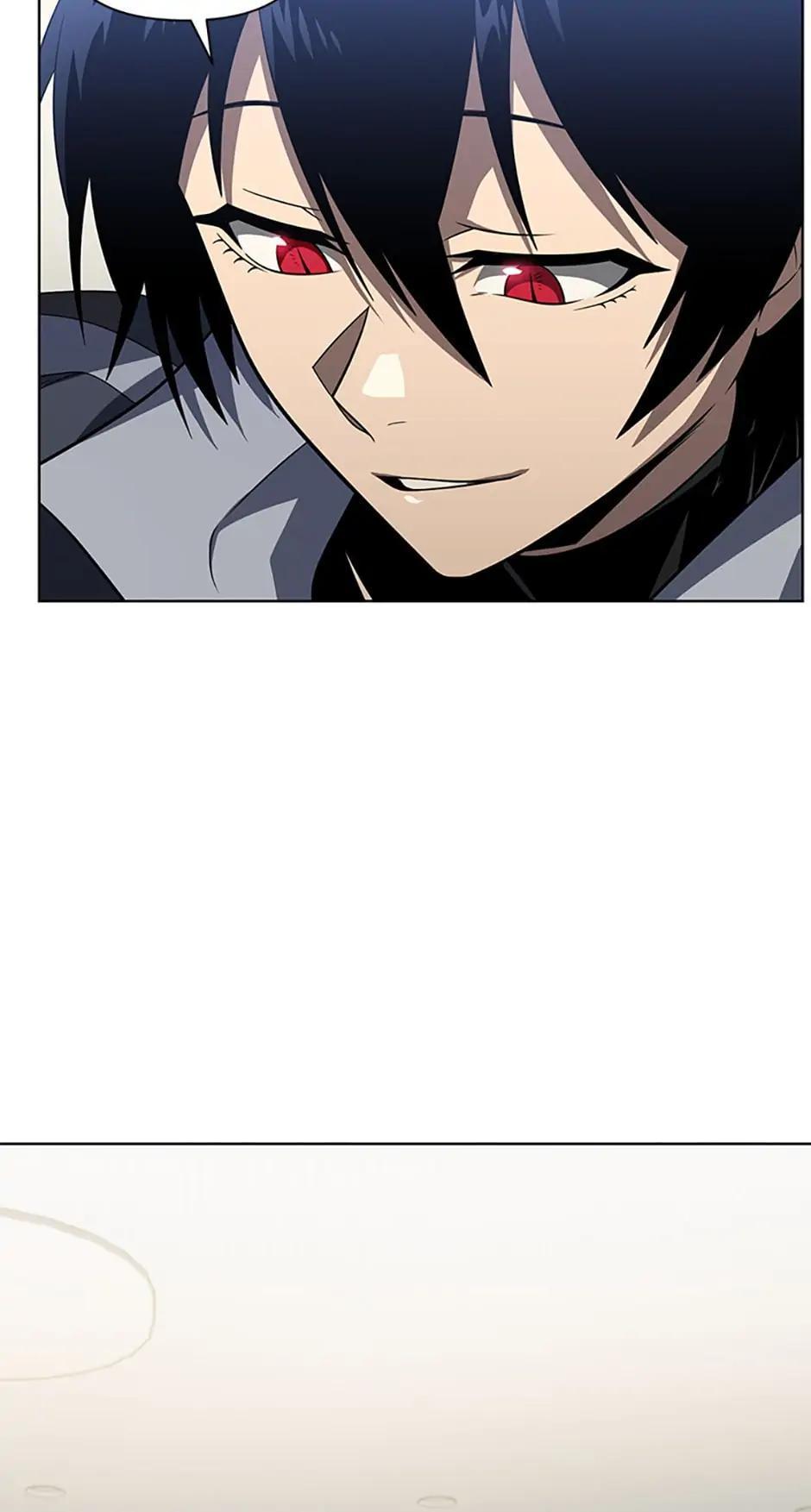 Read After Ten Millennia in Hell Manga Online