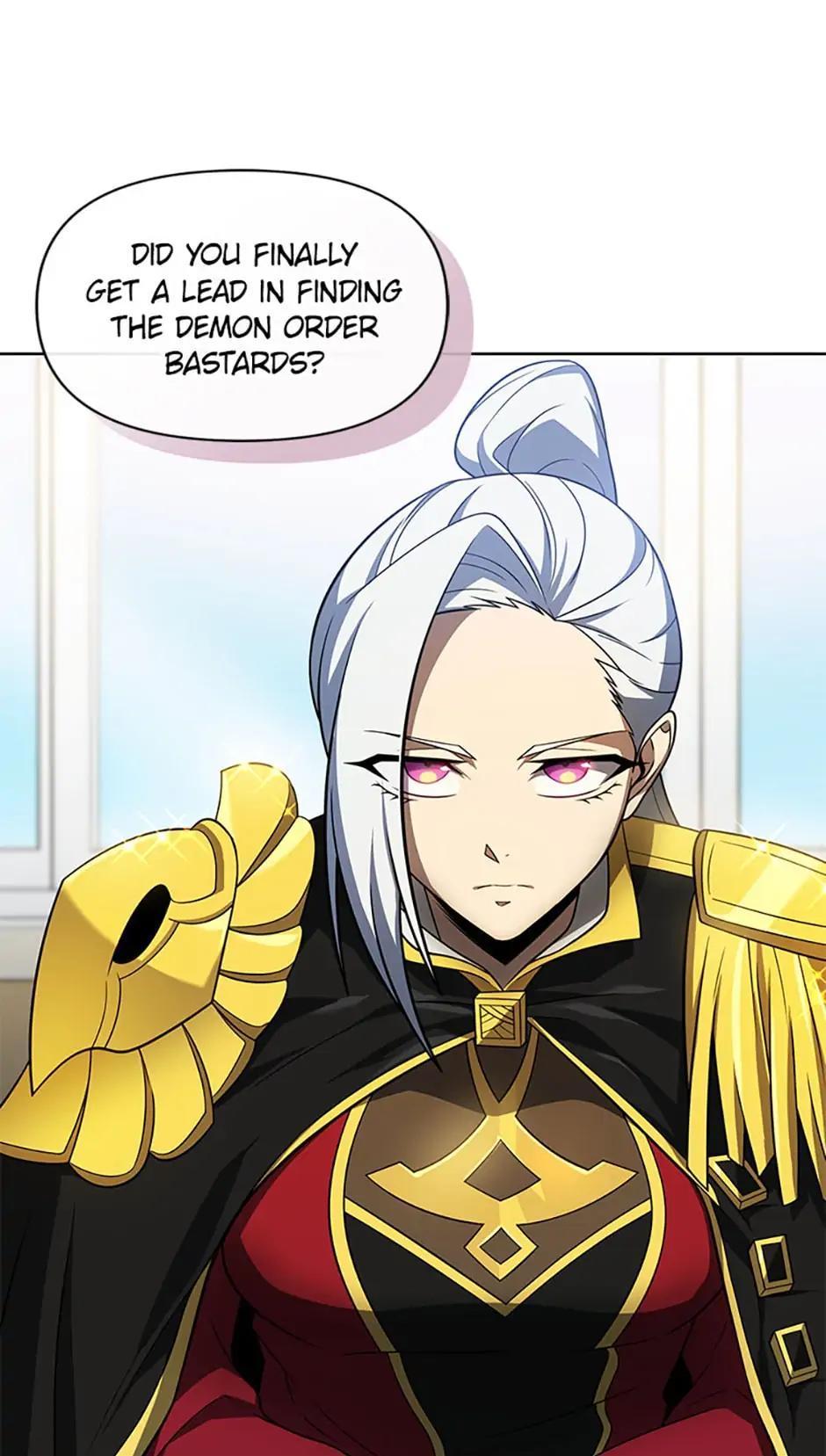 Read After Ten Millennia in Hell Manga Online