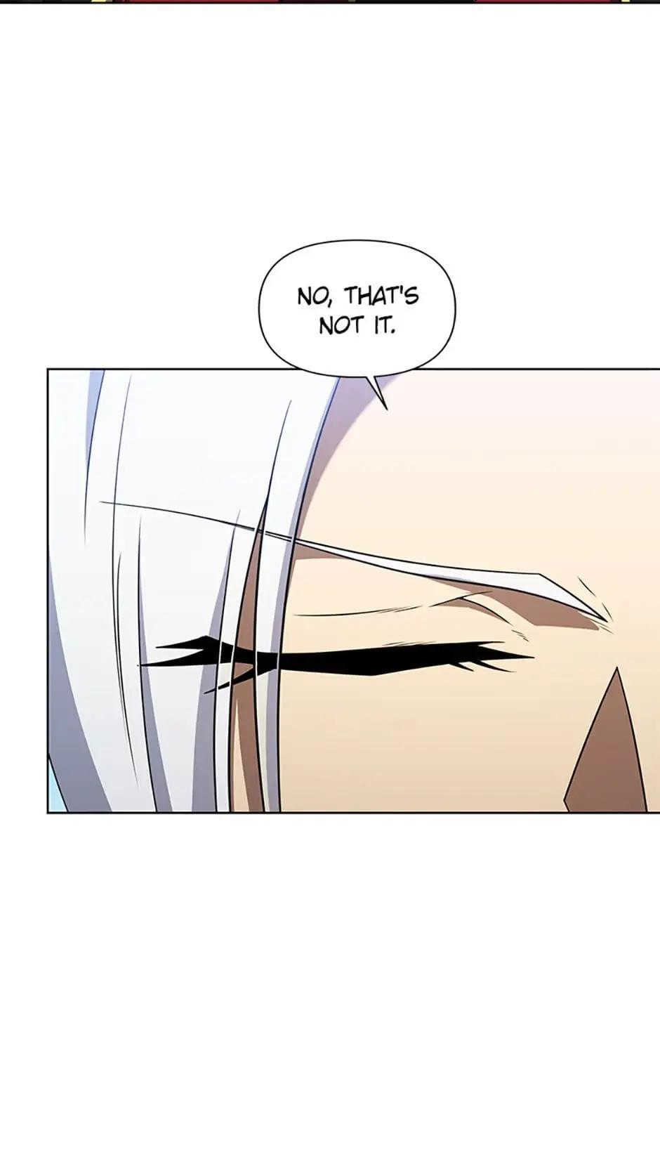 Read After Ten Millennia in Hell Manga Online