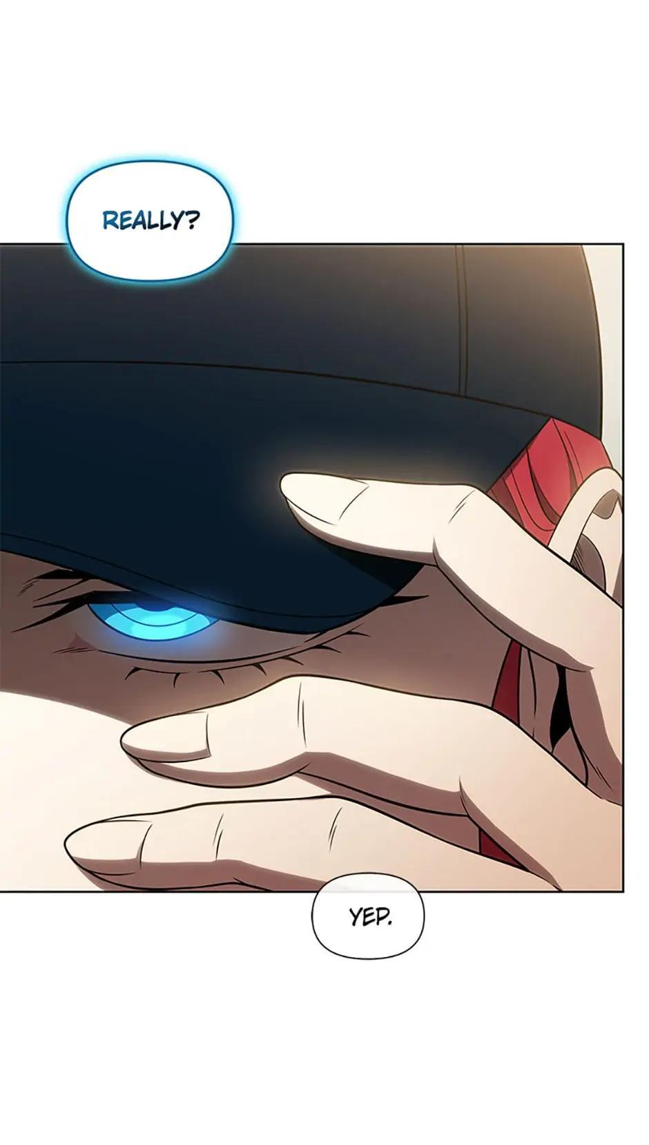 Read After Ten Millennia in Hell Manga Online
