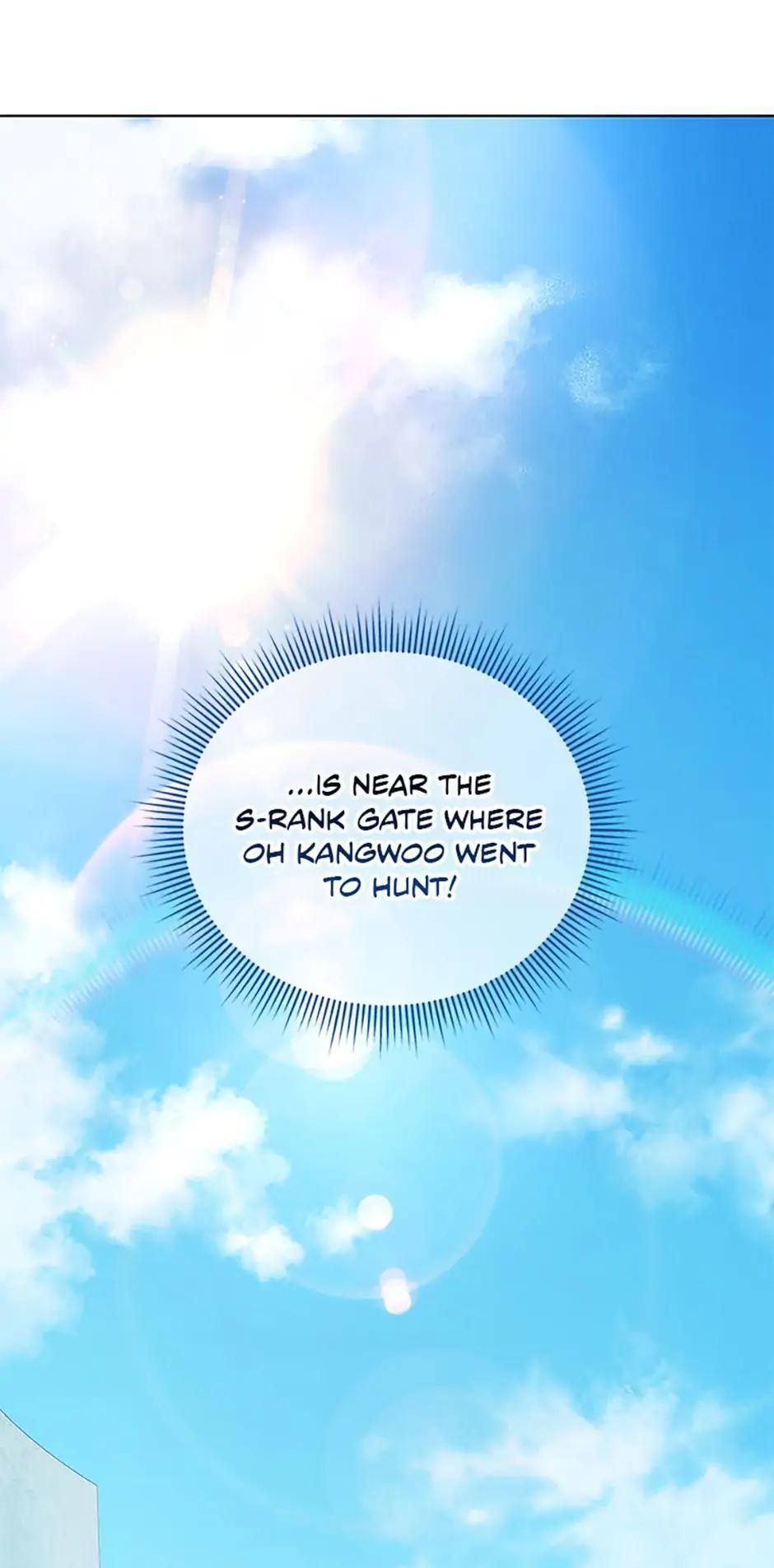 Read After Ten Millennia in Hell Manga Online