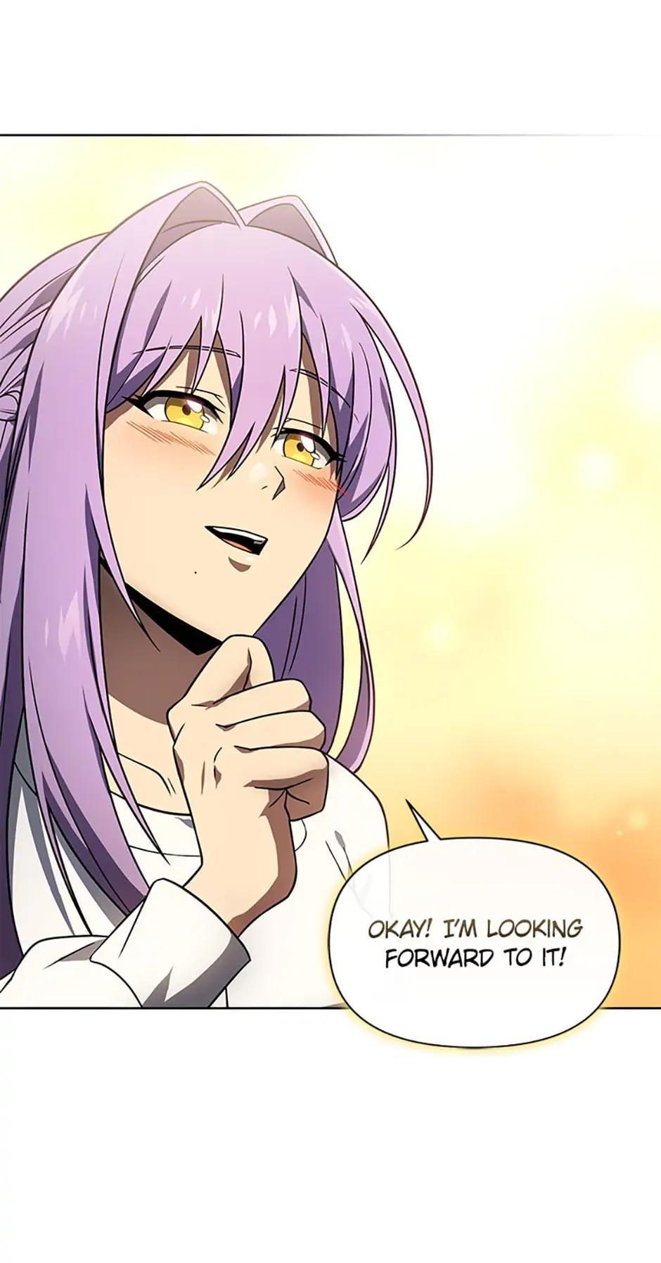 Read After Ten Millennia in Hell Manga Online
