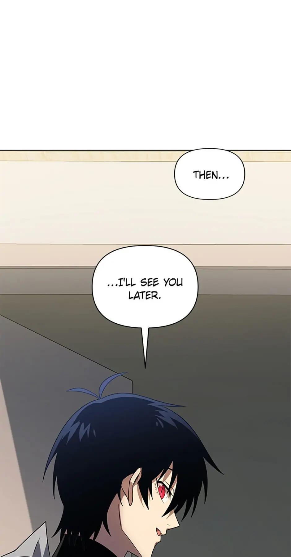 Read After Ten Millennia in Hell Manga Online