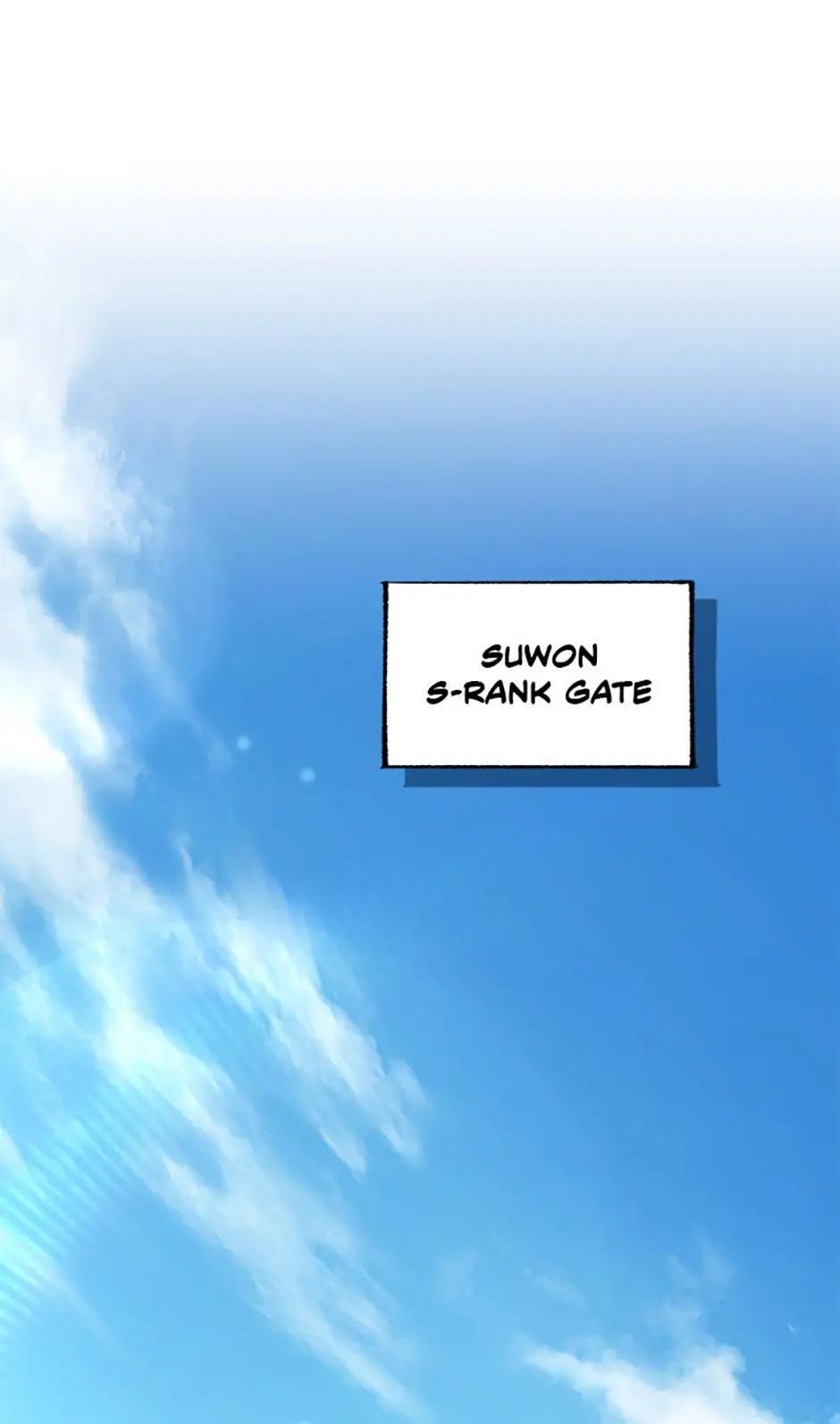 Read After Ten Millennia in Hell Manga Online