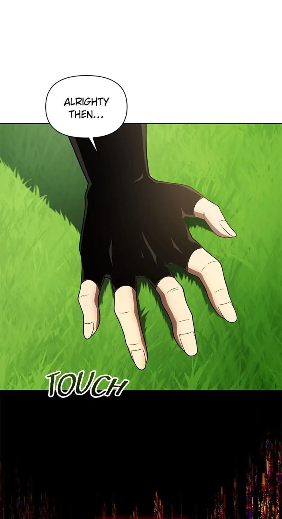 Read After Ten Millennia in Hell Manga Online