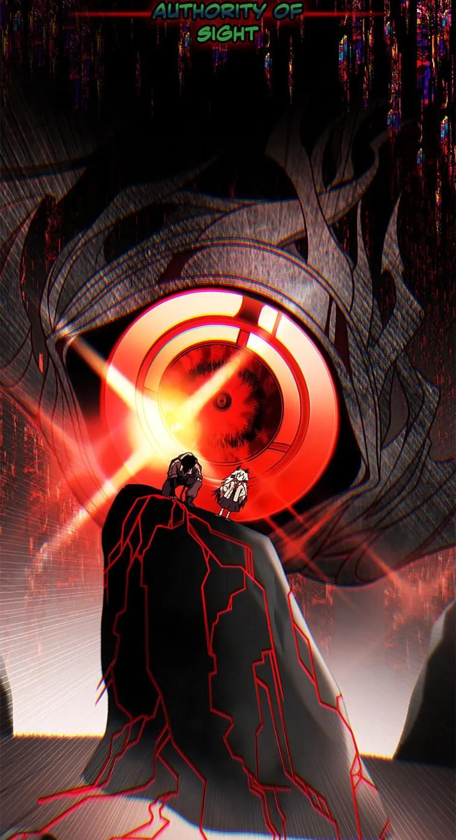 Read After Ten Millennia in Hell Manga Online