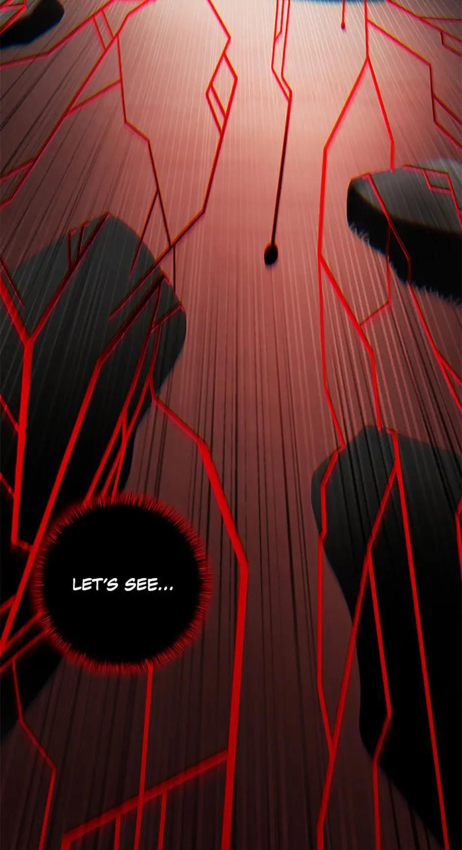 Read After Ten Millennia in Hell Manga Online