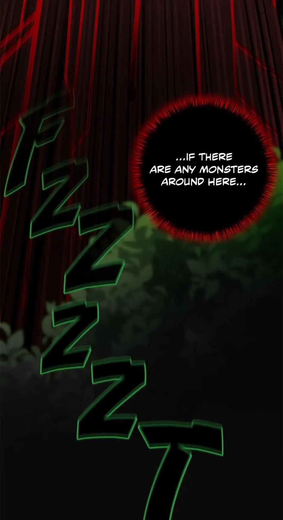 Read After Ten Millennia in Hell Manga Online