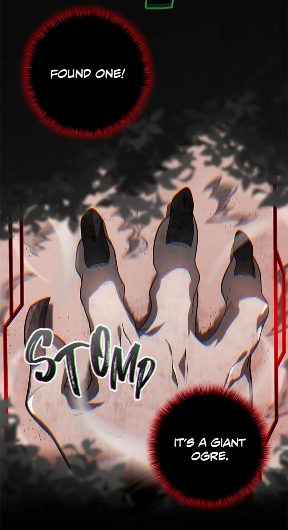 Read After Ten Millennia in Hell Manga Online