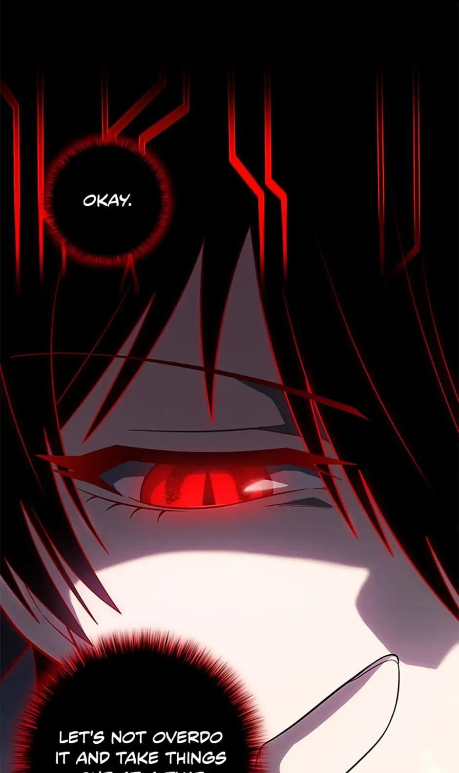 Read After Ten Millennia in Hell Manga Online