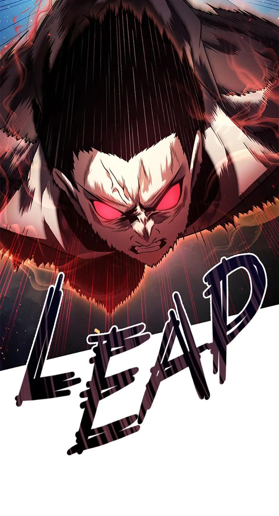 Read After Ten Millennia in Hell Manga Online