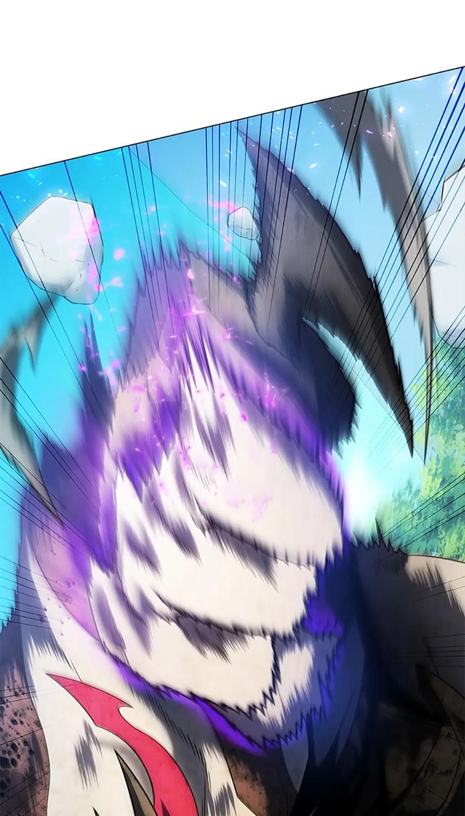 Read After Ten Millennia in Hell Manga Online
