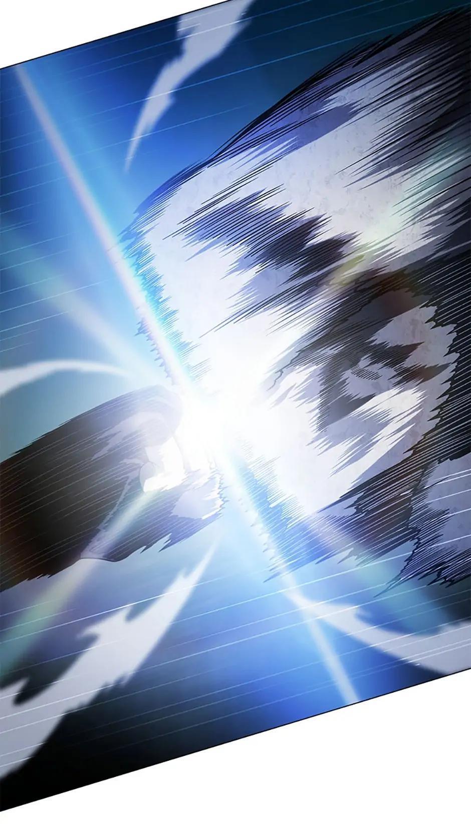 Read After Ten Millennia in Hell Manga Online