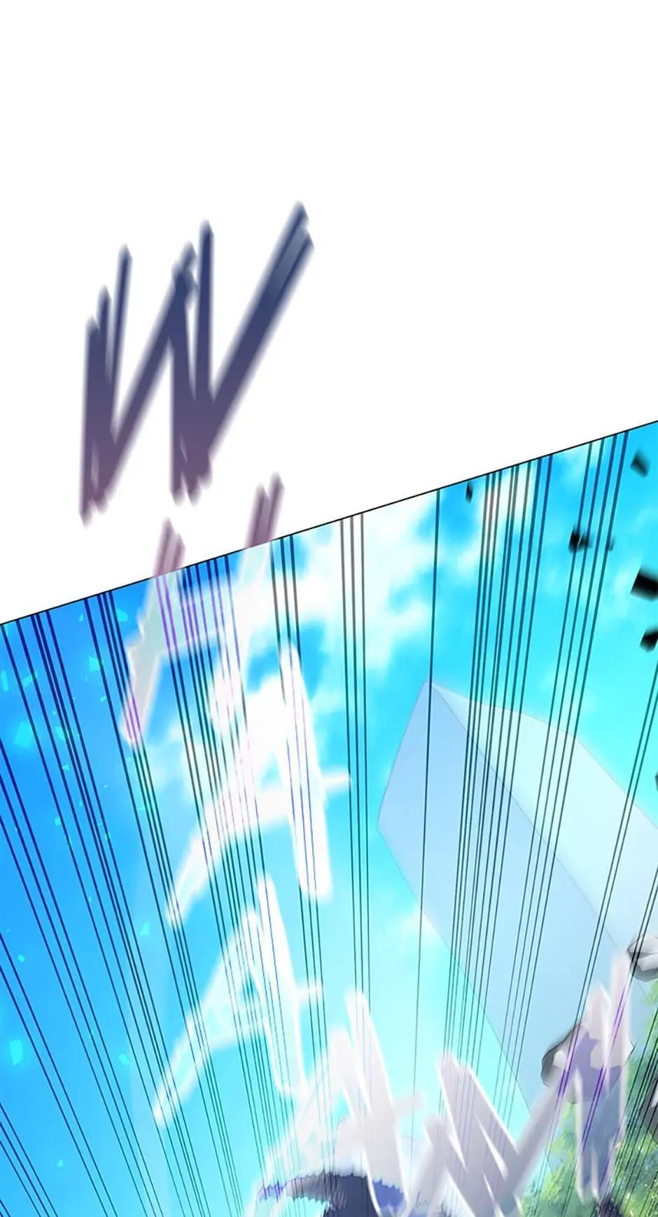 Read After Ten Millennia in Hell Manga Online