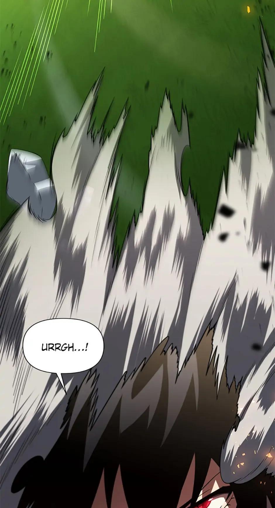 Read After Ten Millennia in Hell Manga Online