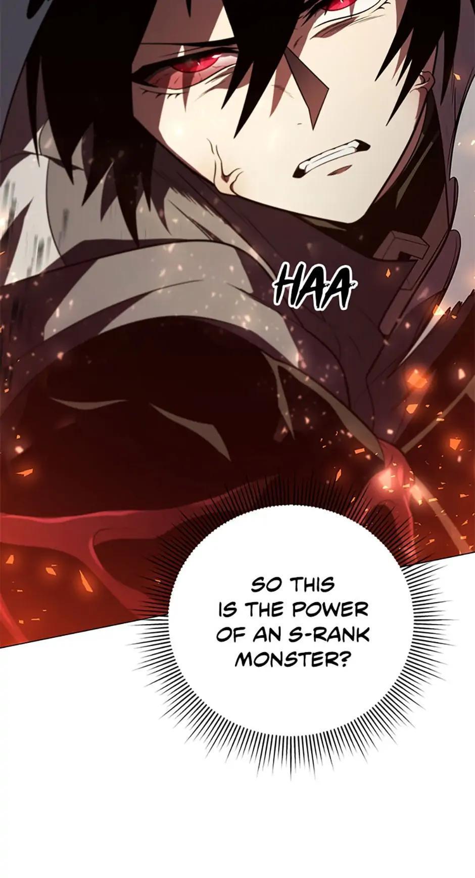 Read After Ten Millennia in Hell Manga Online