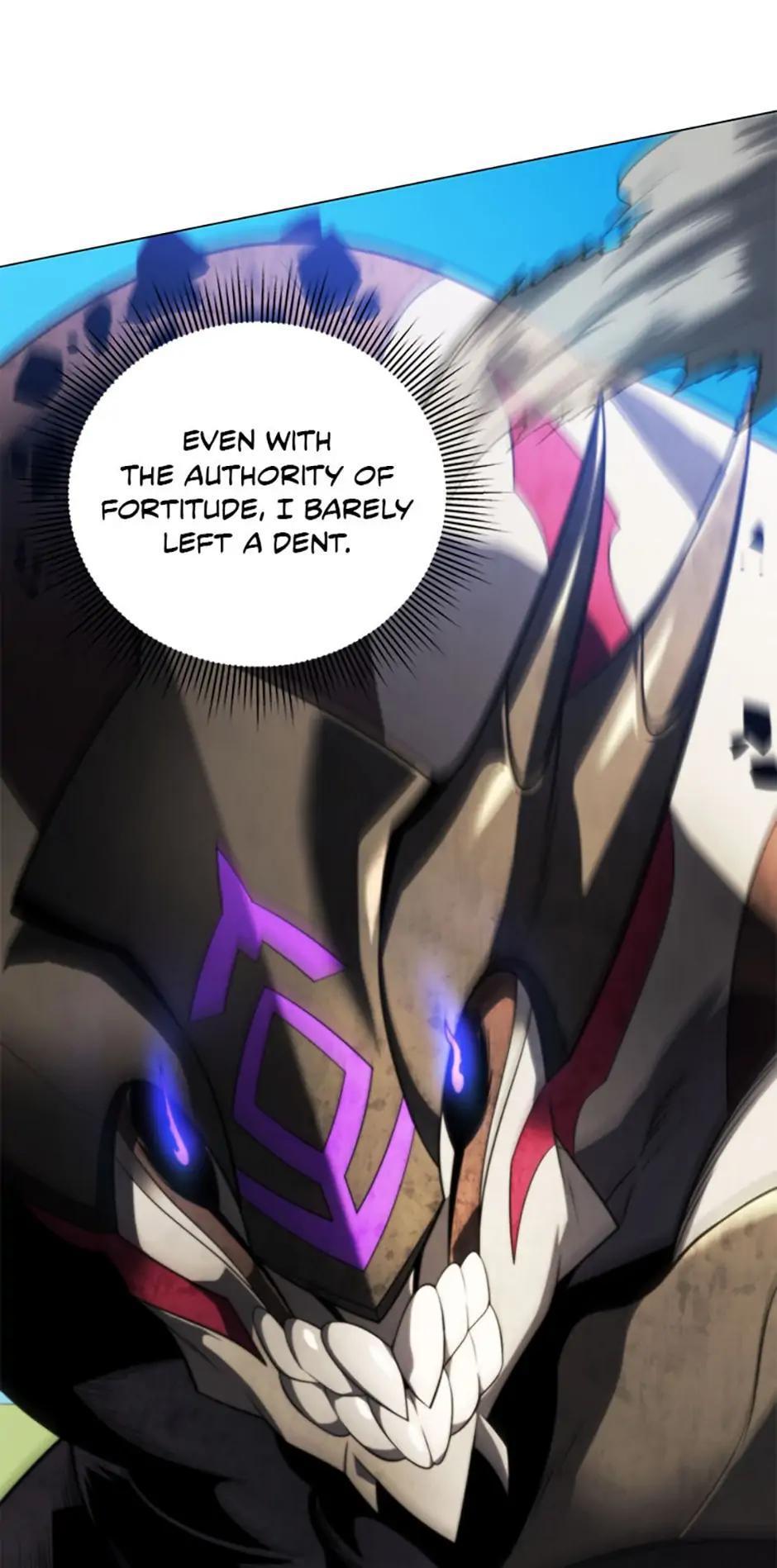 Read After Ten Millennia in Hell Manga Online
