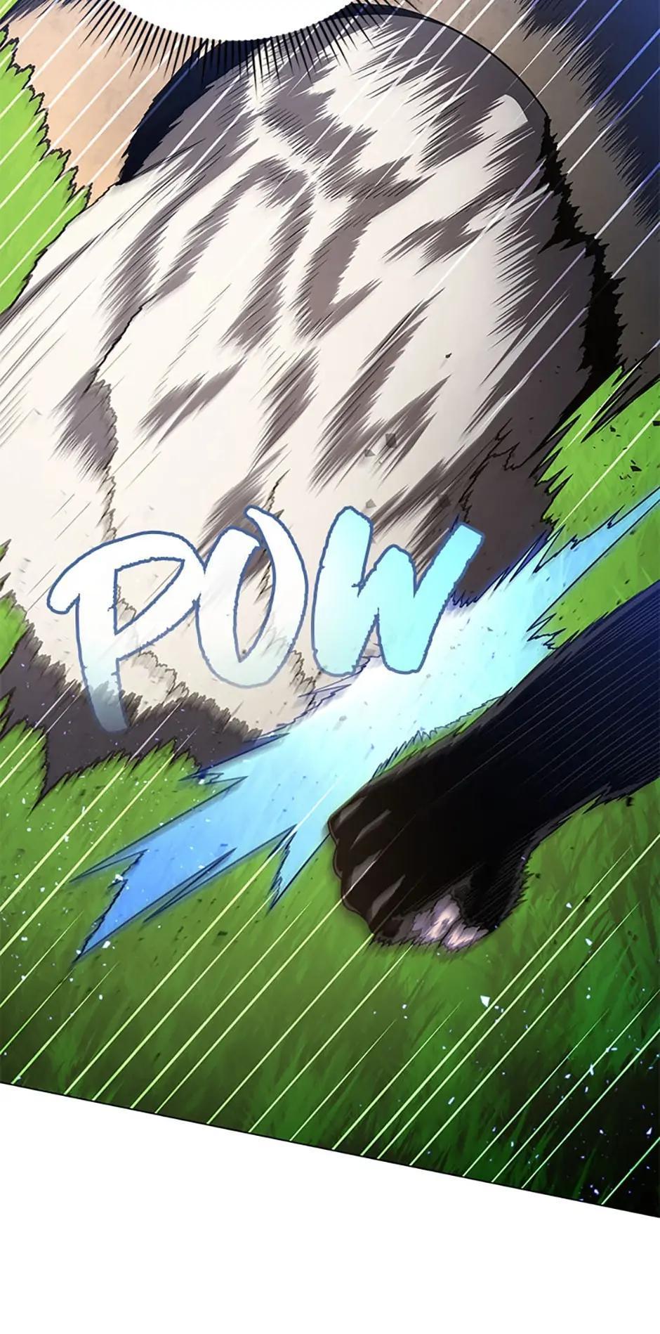Read After Ten Millennia in Hell Manga Online