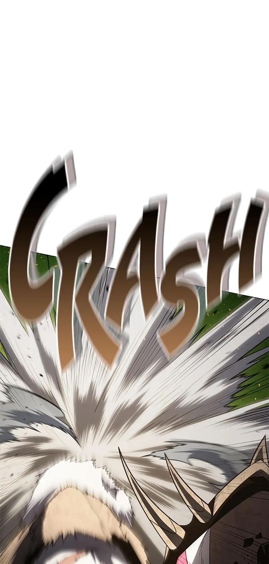 Read After Ten Millennia in Hell Manga Online