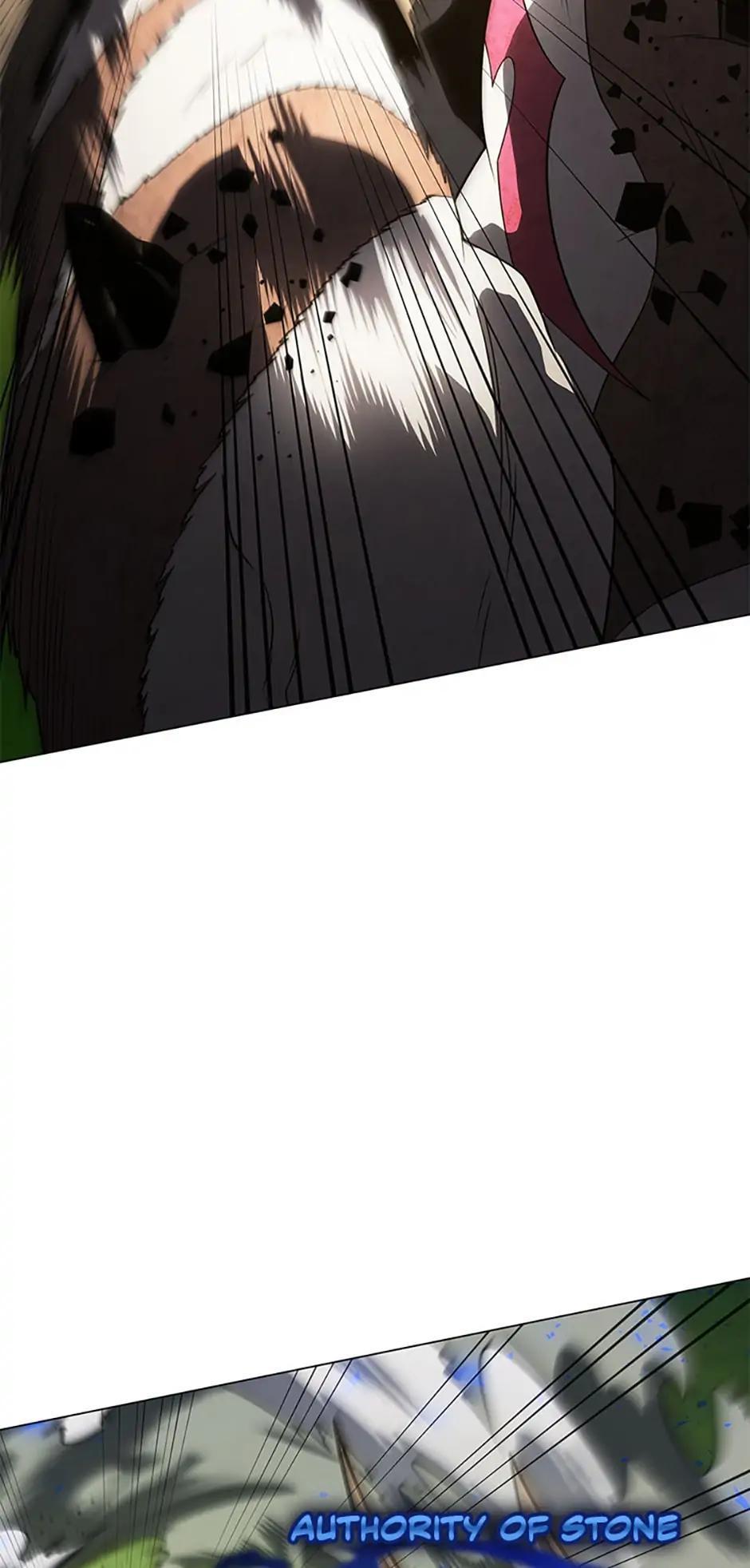 Read After Ten Millennia in Hell Manga Online