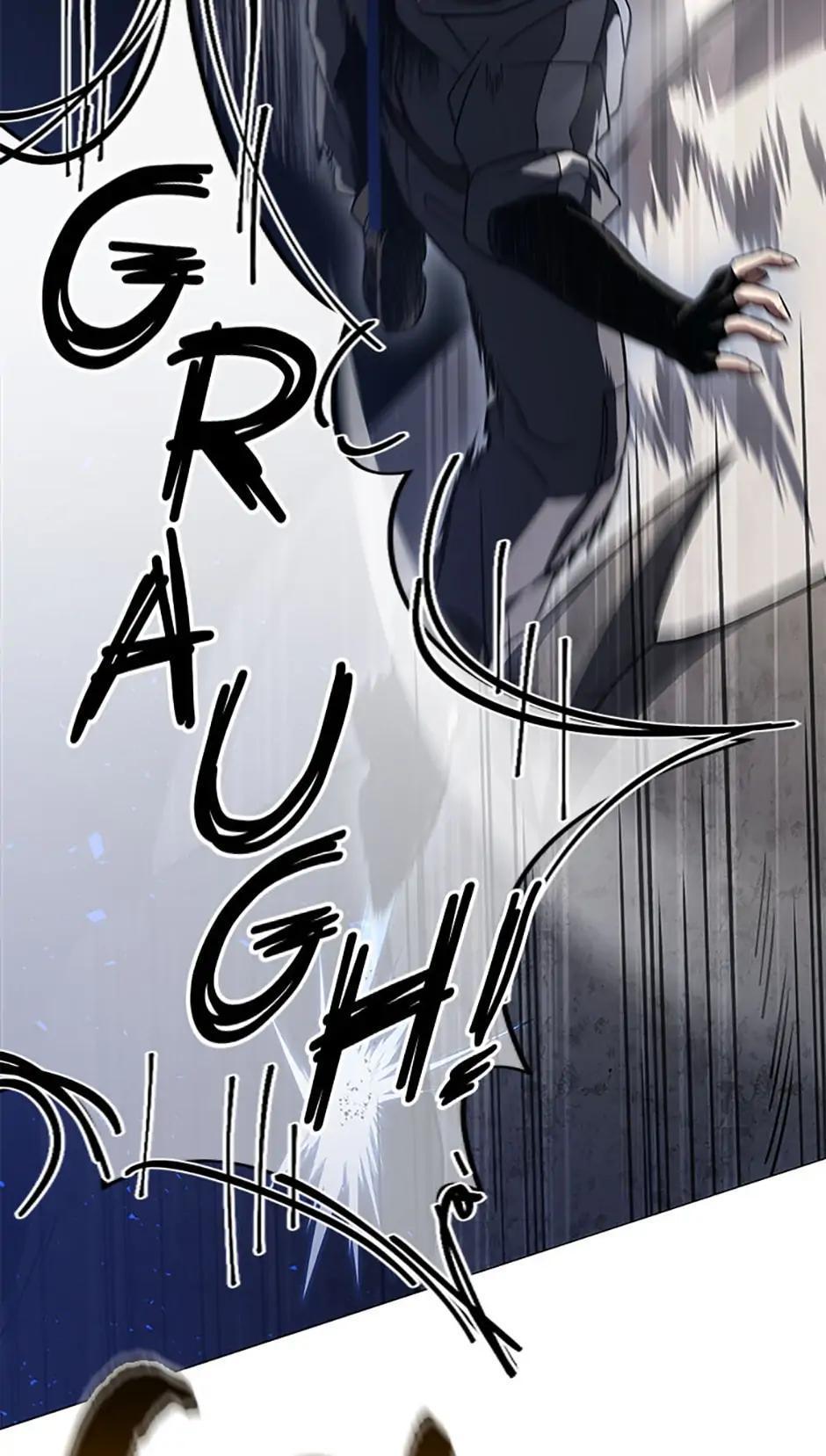 Read After Ten Millennia in Hell Manga Online