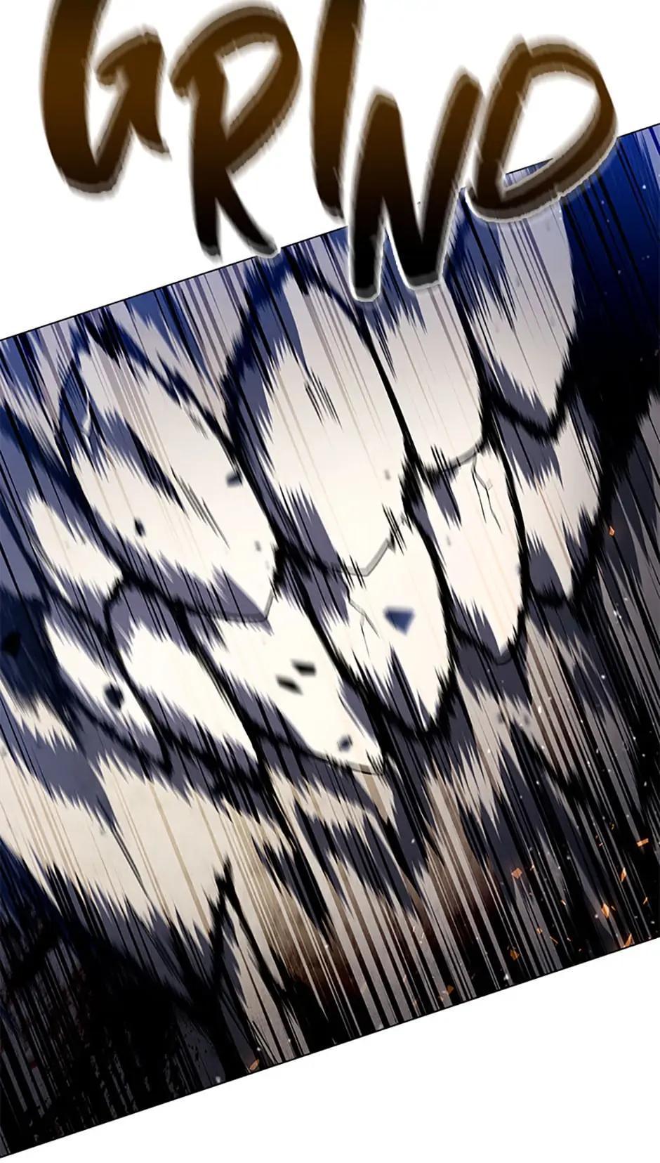 Read After Ten Millennia in Hell Manga Online