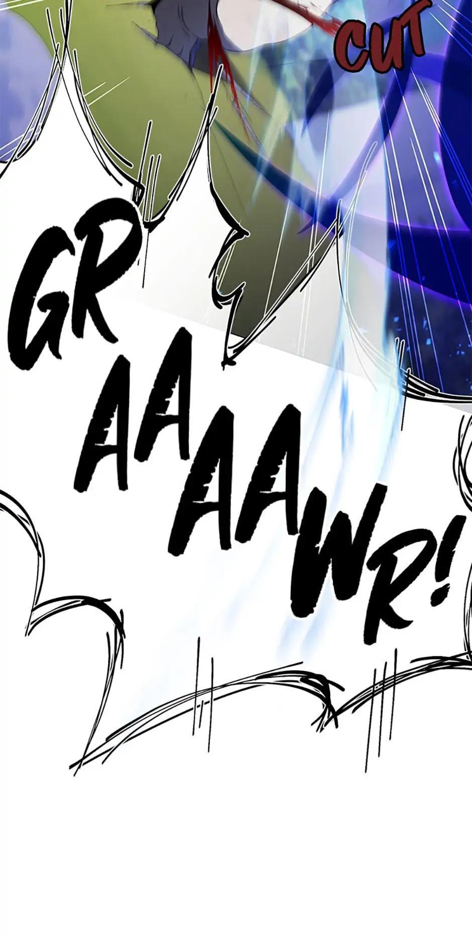 Read After Ten Millennia in Hell Manga Online