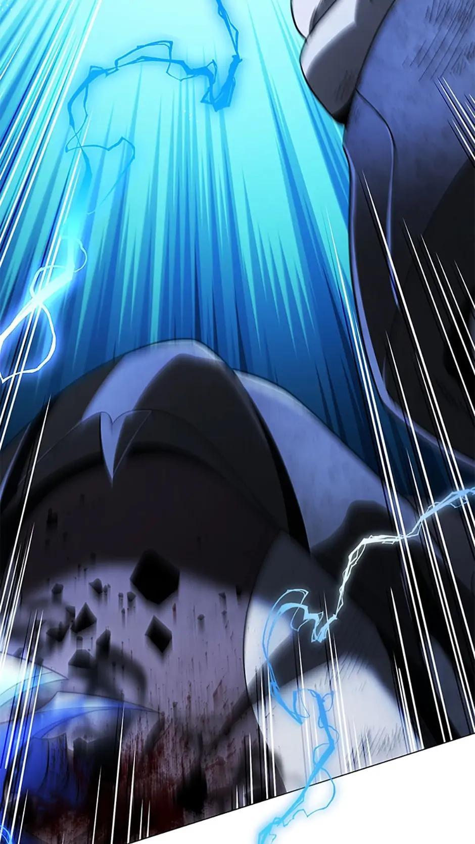 Read After Ten Millennia in Hell Manga Online