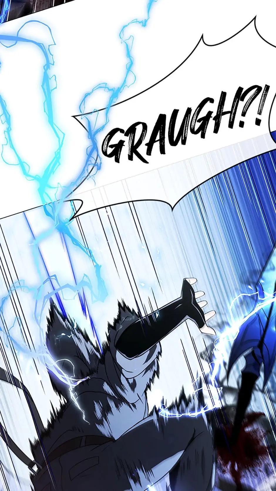 Read After Ten Millennia in Hell Manga Online