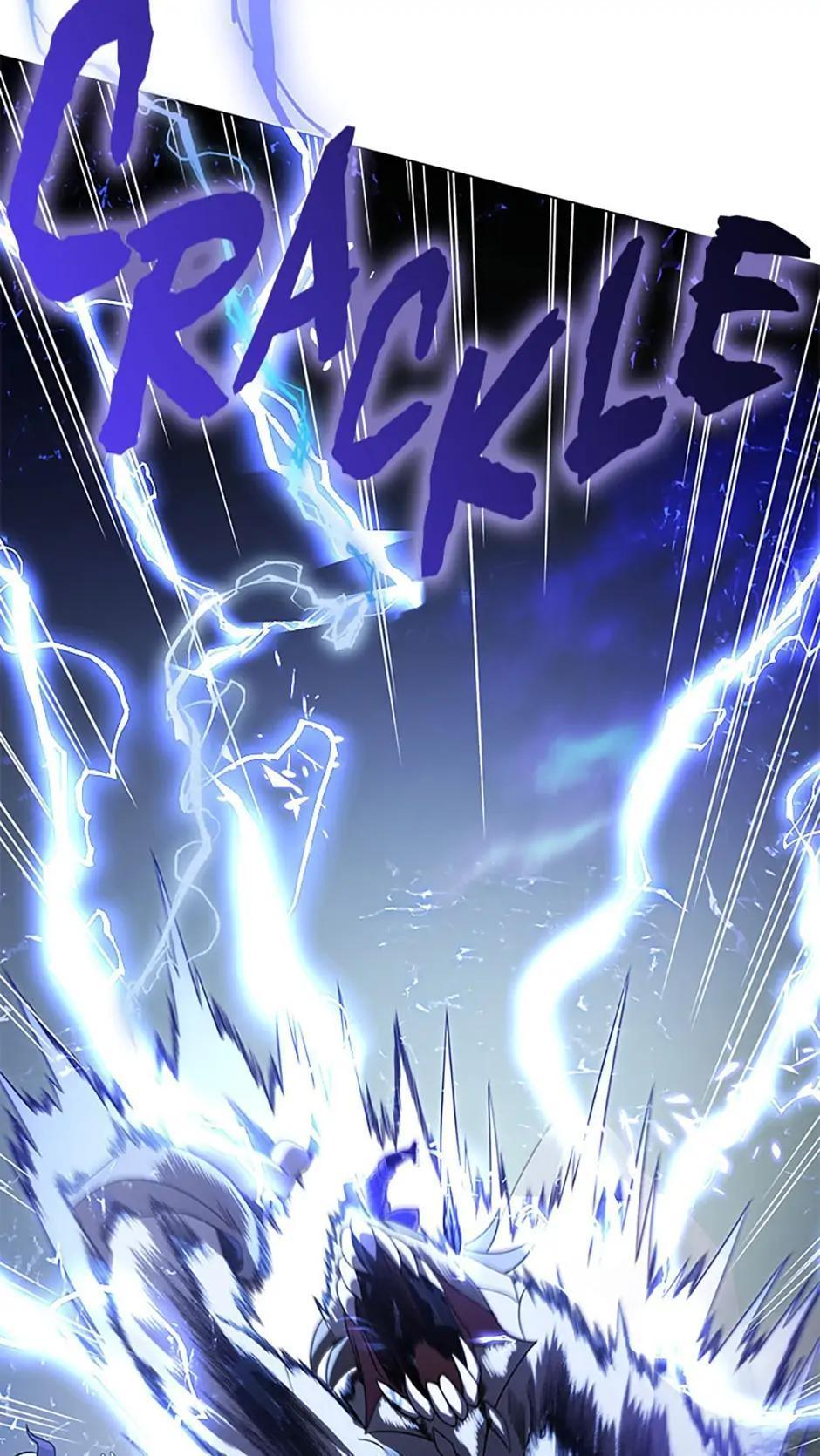 Read After Ten Millennia in Hell Manga Online
