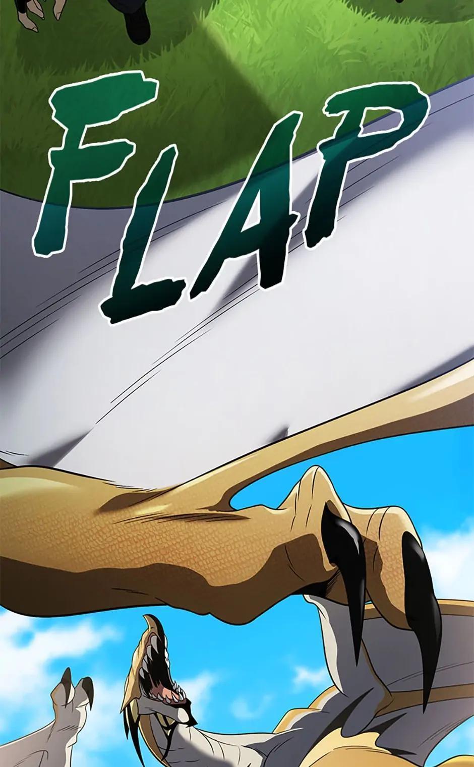 Read After Ten Millennia in Hell Manga Online