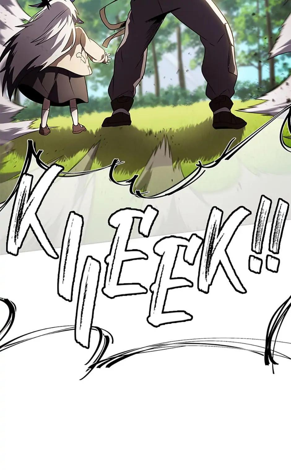 Read After Ten Millennia in Hell Manga Online