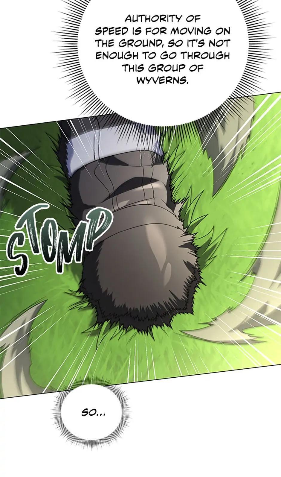 Read After Ten Millennia in Hell Manga Online