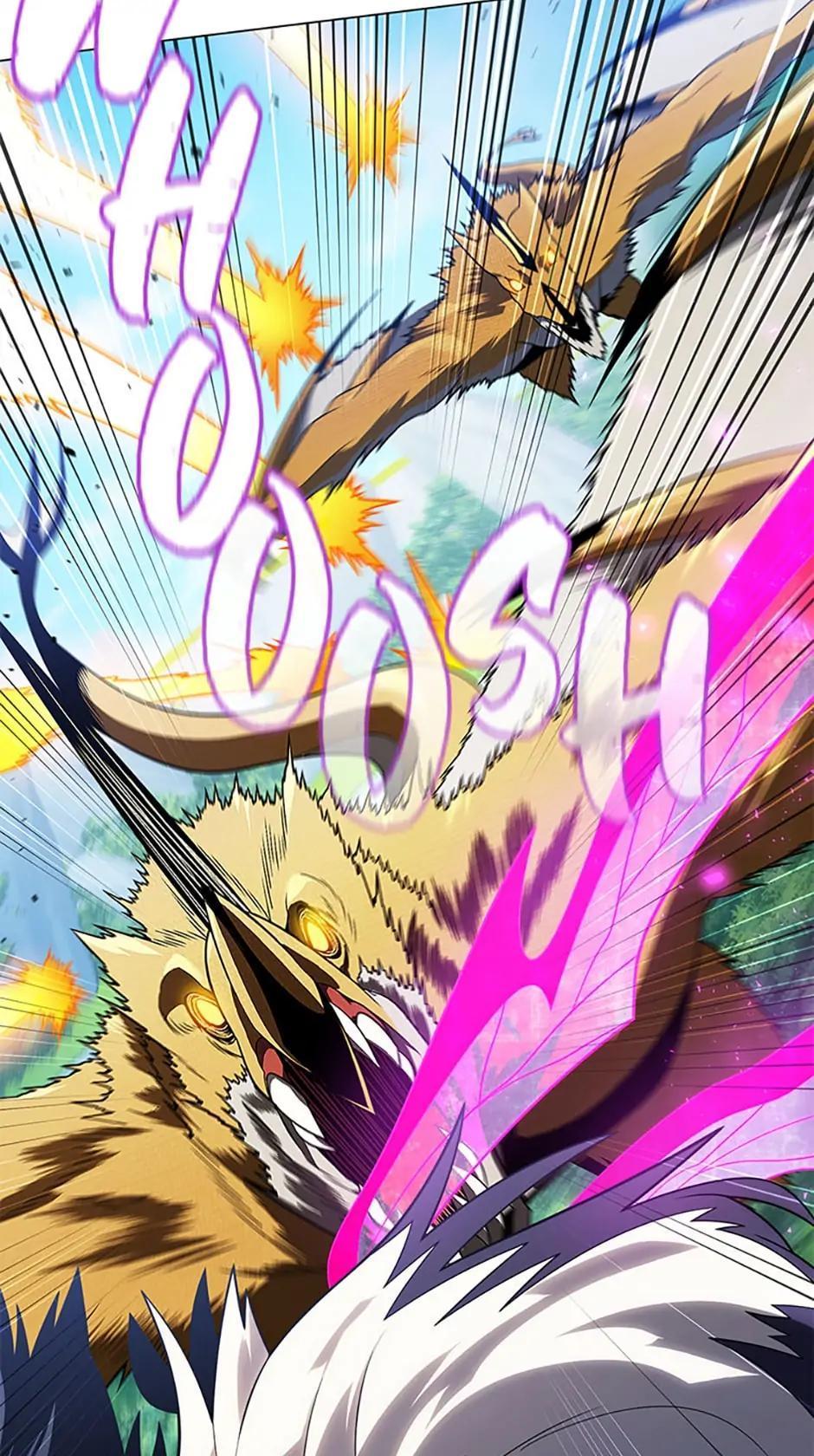 Read After Ten Millennia in Hell Manga Online