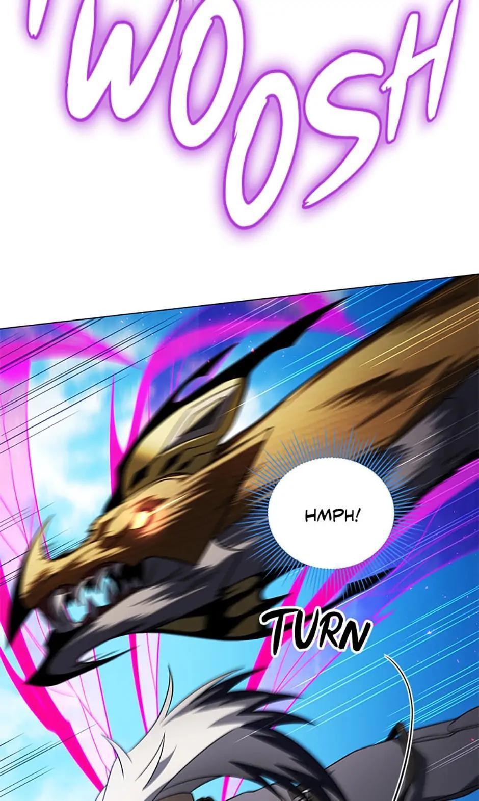 Read After Ten Millennia in Hell Manga Online